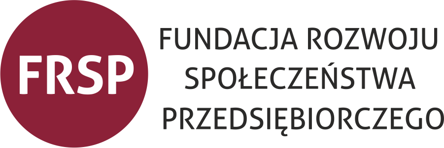 logo_FRSP