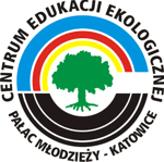 Centrum Edukacji Ekologicznej - Pałac Młodzieży